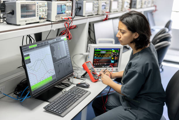 Best Affordable Emergency Electrician  in Frankfort, IN
